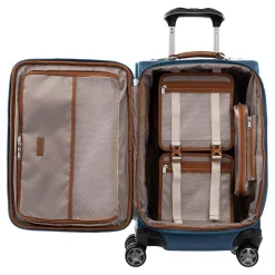 Travelpro Platinum Elite 21