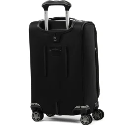 Travelpro Platinum Elite 21