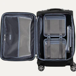 Travelpro Platinum Elite 21