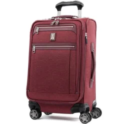 Travelpro Platinum Elite 21