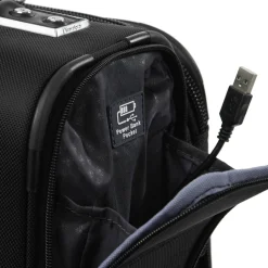 Travelpro Platinum Elite 21