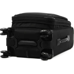 Travelpro Platinum Elite 21