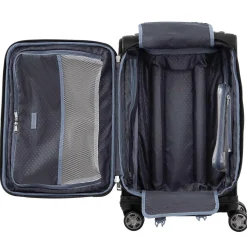 Travelpro Platinum Elite 21