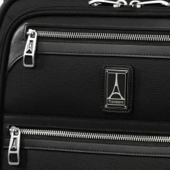 Travelpro Platinum Elite 21
