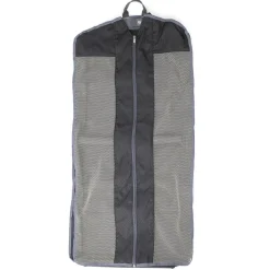 Travelpro Platinum Elite 21
