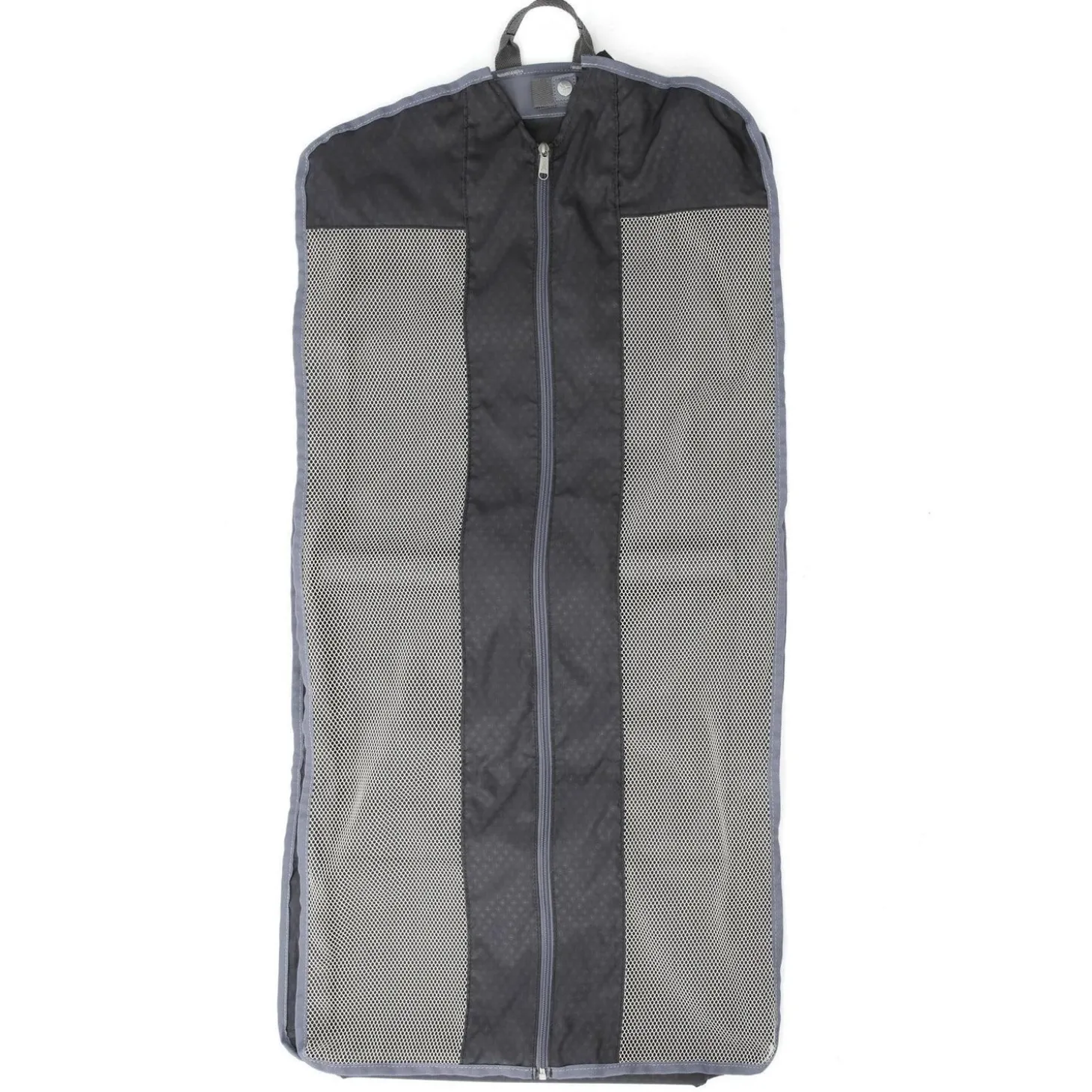 Travelpro Platinum Elite 21" Expandable Carry-On Spinner