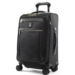 Travelpro Platinum Elite 21