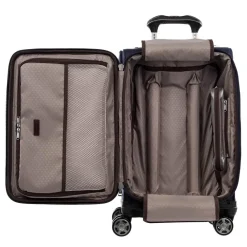 Travelpro Platinum Elite 21