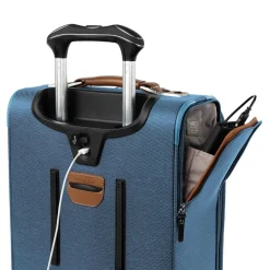 Travelpro Platinum Elite 21