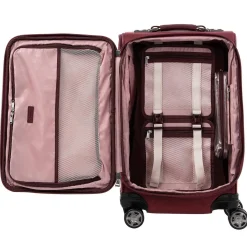 Travelpro Platinum Elite 21