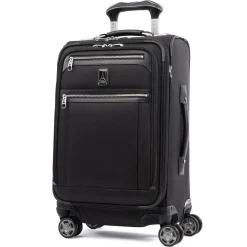 Travelpro Platinum Elite 21