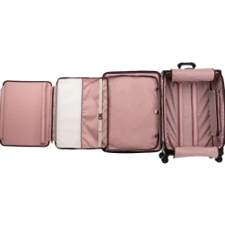Travelpro Platinum Elite 29" Expandable Spinner