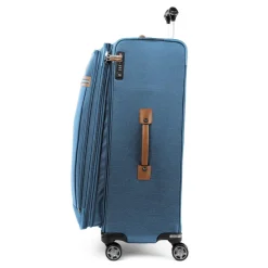 Travelpro Platinum Elite 29