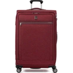 Travelpro Platinum Elite 29