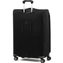 Travelpro Platinum Elite 29