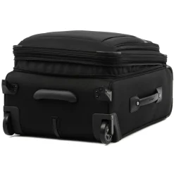 Travelpro Platinum Elite 22" Expandable Carry-On Rollaboard (2-Wheeled)