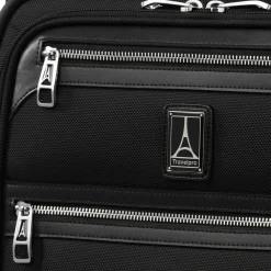 Travelpro Platinum Elite 22