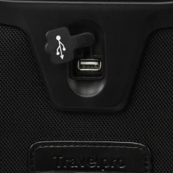 Travelpro Platinum Elite 22
