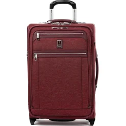 Travelpro Platinum Elite 22