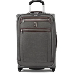 Travelpro Platinum Elite 22