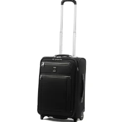 Travelpro Platinum Elite 22