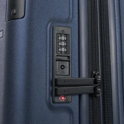 Travelpro Platinum Elite Hardside Medium Check-in Expandable Spinner