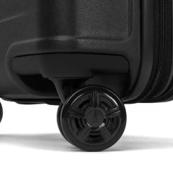 Travelpro Platinum Elite Hardside Medium Check-in Expandable Spinner