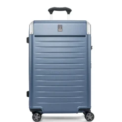 Travelpro Platinum Elite Hardside Medium Check-in Expandable Spinner