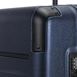 Travelpro Platinum Elite Hardside Medium Check-in Expandable Spinner