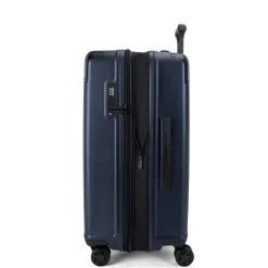 Travelpro Platinum Elite Hardside Medium Check-in Expandable Spinner