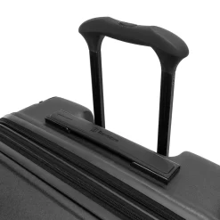 Travelpro Platinum Elite Hardside Medium Check-in Expandable Spinner