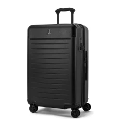 Travelpro Platinum Elite Hardside Medium Check-in Expandable Spinner