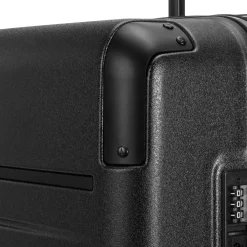 Travelpro Platinum Elite Hardside Medium Check-in Expandable Spinner