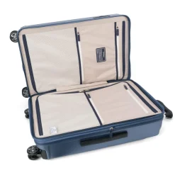 Travelpro Platinum Elite Hardside Medium Check-in Expandable Spinner