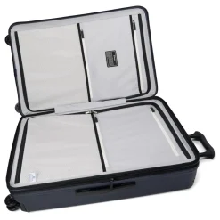 Travelpro Platinum Elite Hardside Large Check-in Expandable Spinner