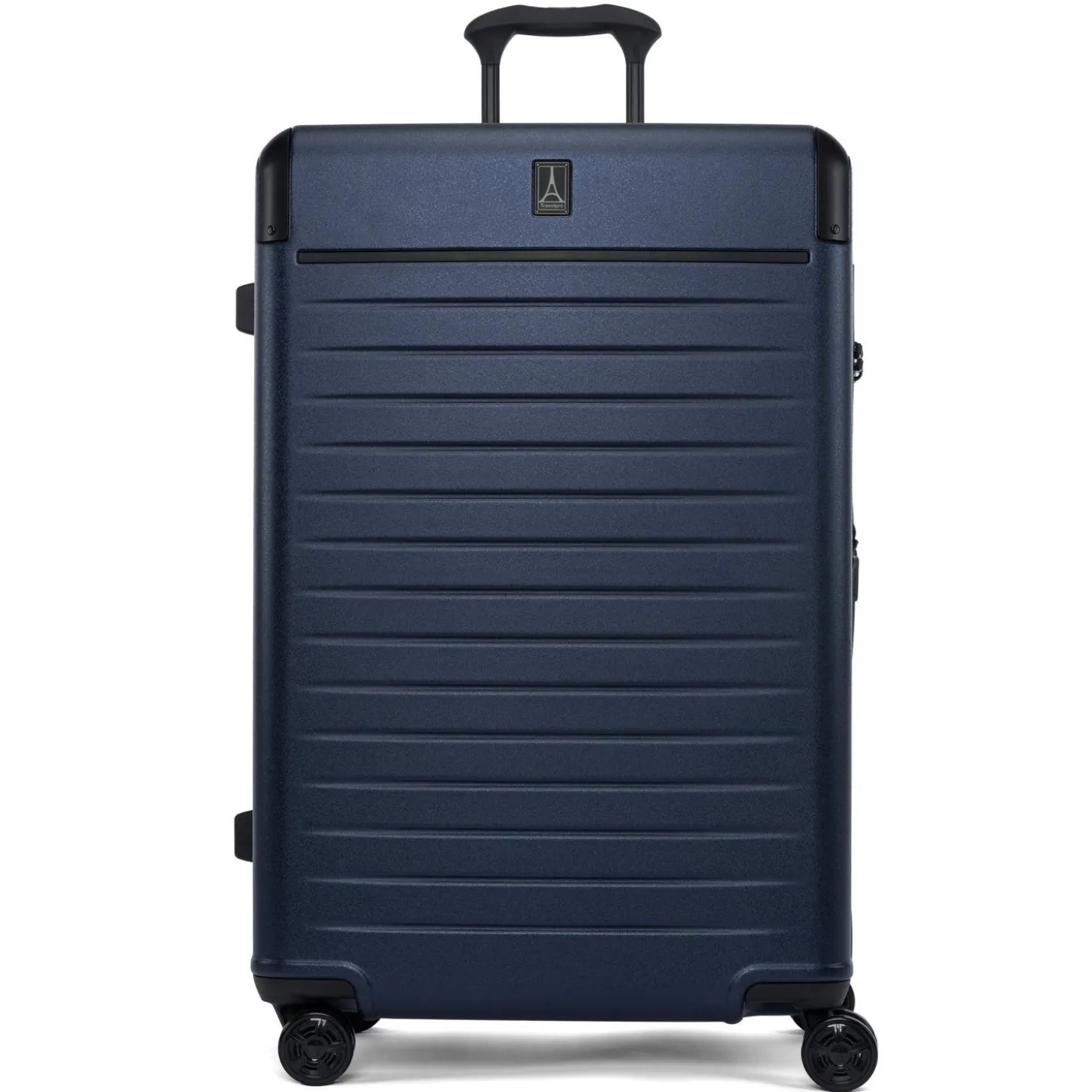 Travelpro Platinum Elite Hardside Large Check-in Expandable Spinner