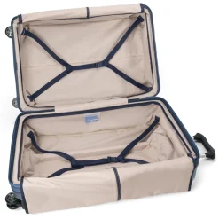 Travelpro Platinum Elite Hardside Large Check-in Expandable Spinner