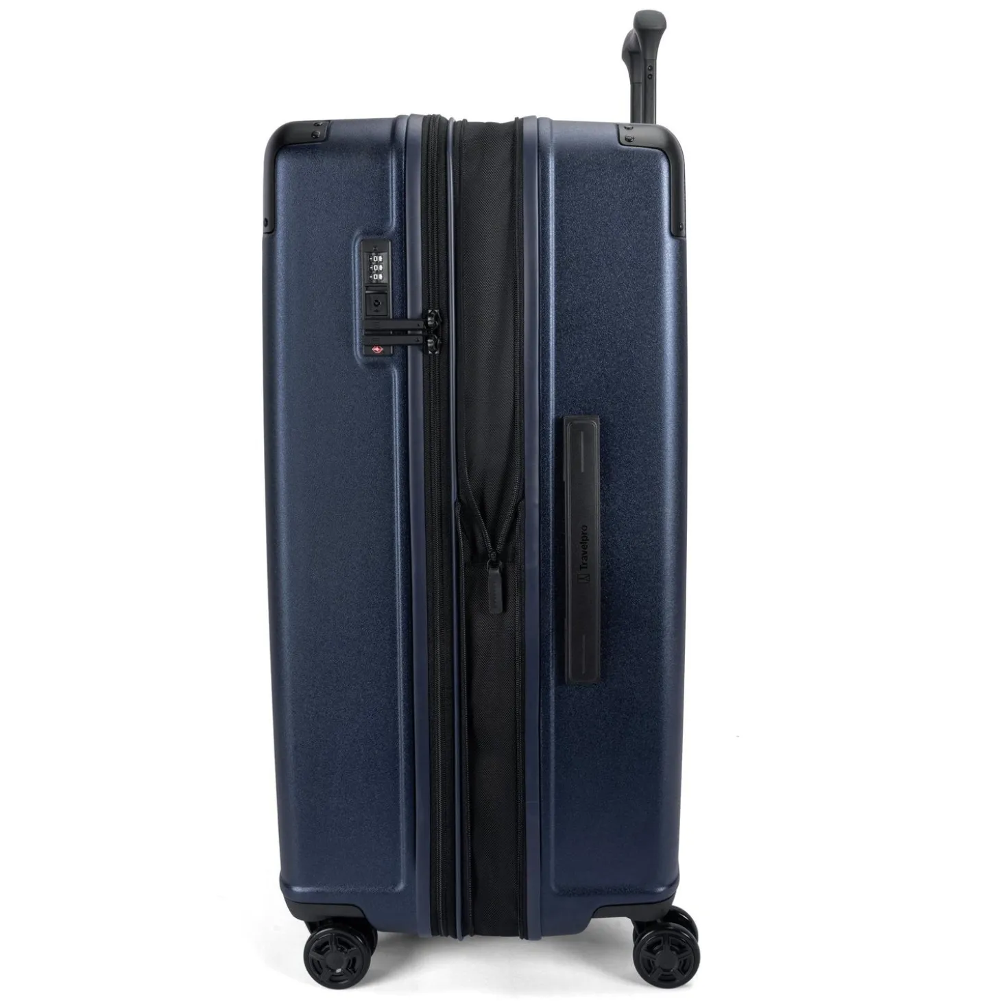 Travelpro Platinum Elite Hardside Large Check-in Expandable Spinner