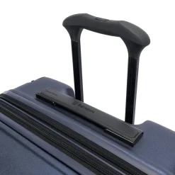 Travelpro Platinum Elite Hardside Large Check-in Expandable Spinner