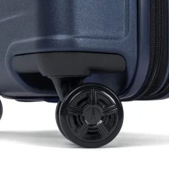 Travelpro Platinum Elite Hardside Large Check-in Expandable Spinner