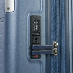 Travelpro Platinum Elite Hardside Large Check-in Expandable Spinner