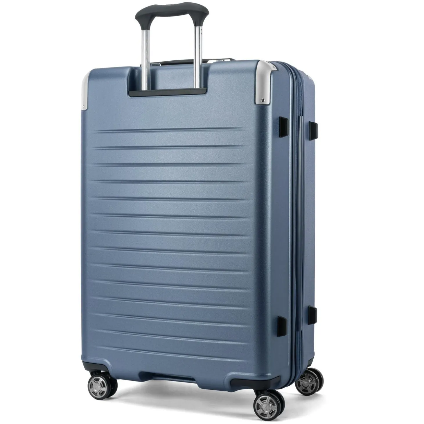 Travelpro Platinum Elite Hardside Large Check-in Expandable Spinner