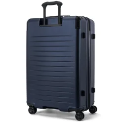 Travelpro Platinum Elite Hardside Large Check-in Expandable Spinner