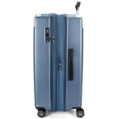 Travelpro Platinum Elite Hardside Large Check-in Expandable Spinner