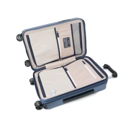 Travelpro Platinum Elite Hardside Compact Carry-on Expandable Spinner