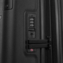 Travelpro Platinum Elite Hardside Compact Carry-on Expandable Spinner