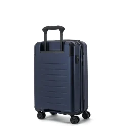 Travelpro Platinum Elite Hardside Compact Carry-on Expandable Spinner