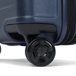 Travelpro Platinum Elite Hardside Compact Carry-on Expandable Spinner