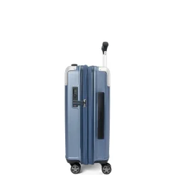 Travelpro Platinum Elite Hardside Compact Carry-on Expandable Spinner