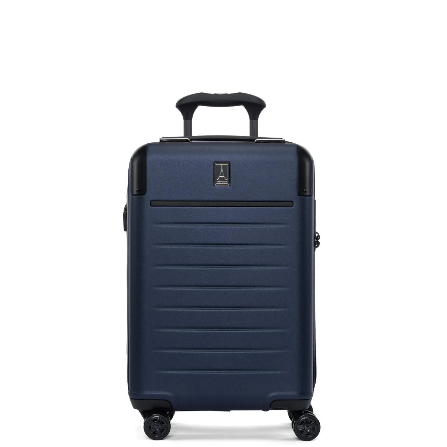 Travelpro Platinum Elite Hardside Compact Carry-on Expandable Spinner